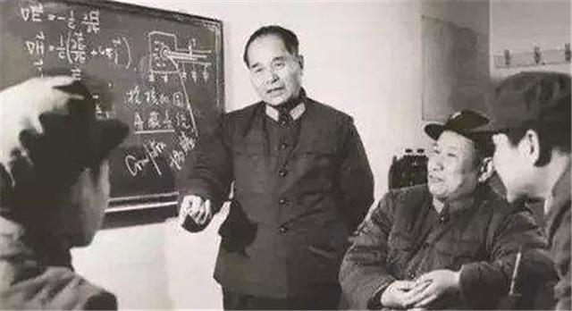 钱玄同|儿子被人起绰号，父亲直接将其名改为绰号！结果几十年后名扬天下