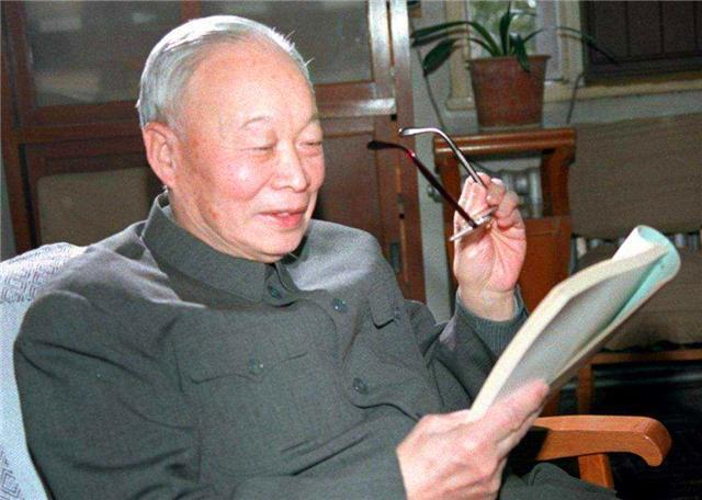 钱玄同|儿子被人起绰号，父亲直接将其名改为绰号！结果几十年后名扬天下