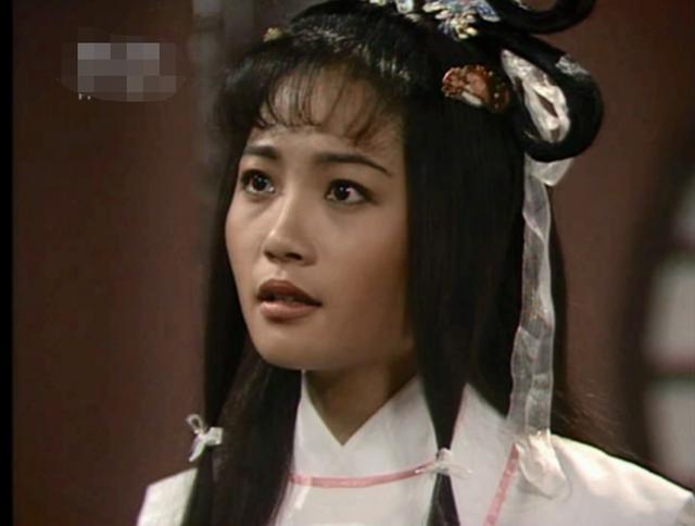 55岁美魔女星体重不到90斤被小鲜肉猛烈追求参加选美内衣被偷