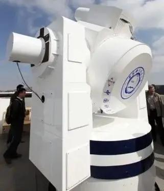 量子通信|上天4年，墨子号有“意外收获”：卫星量子通信规模化可期