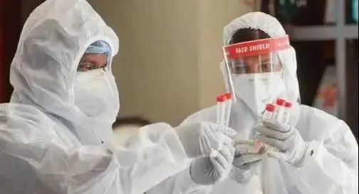 超级传播者|73个新冠毒株变种！传染力快10倍，已出现“超级传播者”