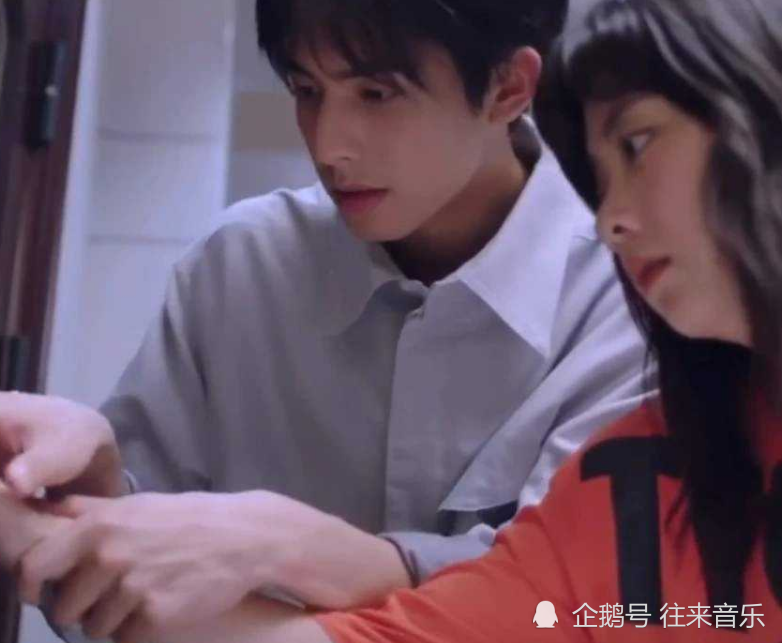 以家人之名|《以家人之名》再曝黑幕！仅宋威龙是打工仔？知情人：均带资进组！
