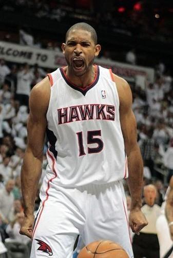 最佳阵容第三阵容5届nba全明星阵容2017-18赛季nba最佳防守阵容二阵5