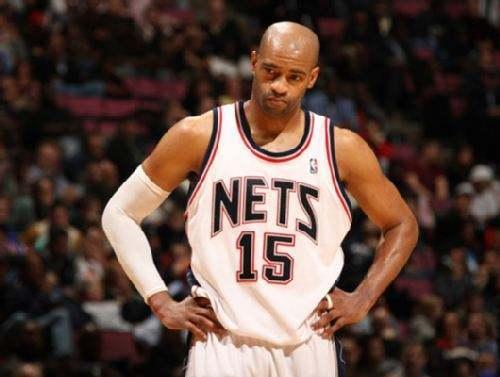 nba著名的15号球员,你pick谁?