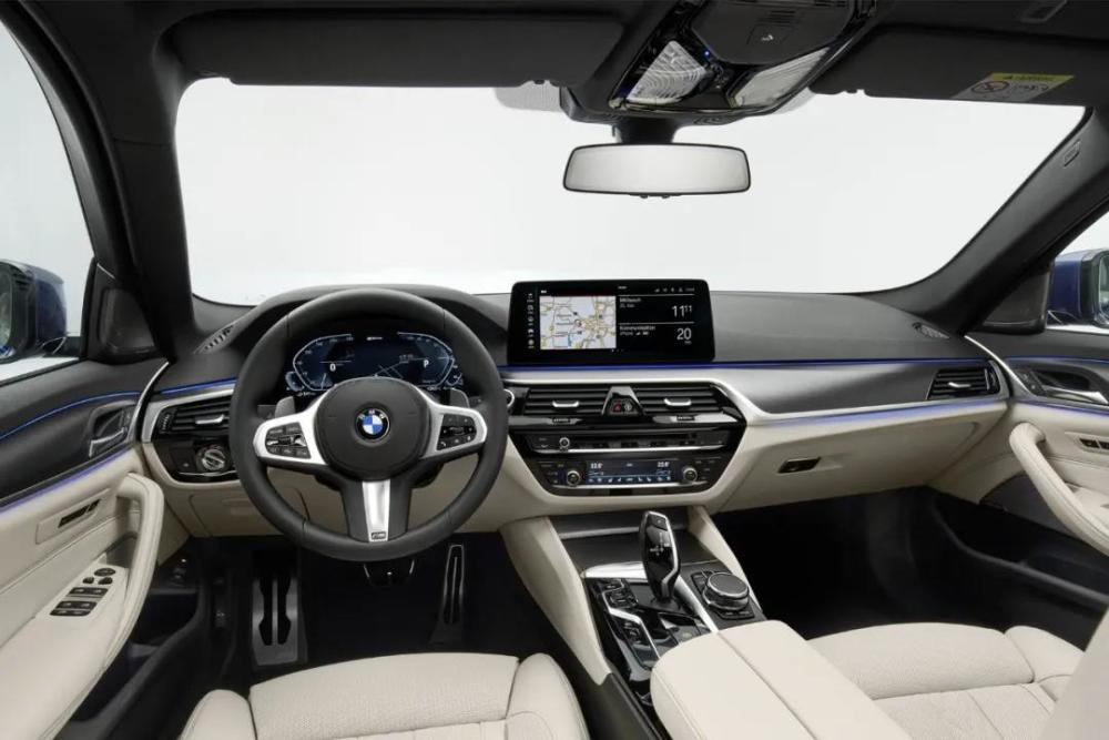 途观x|途观X首发，全新奥迪A3亮相，2020北京车展德系新车前瞻