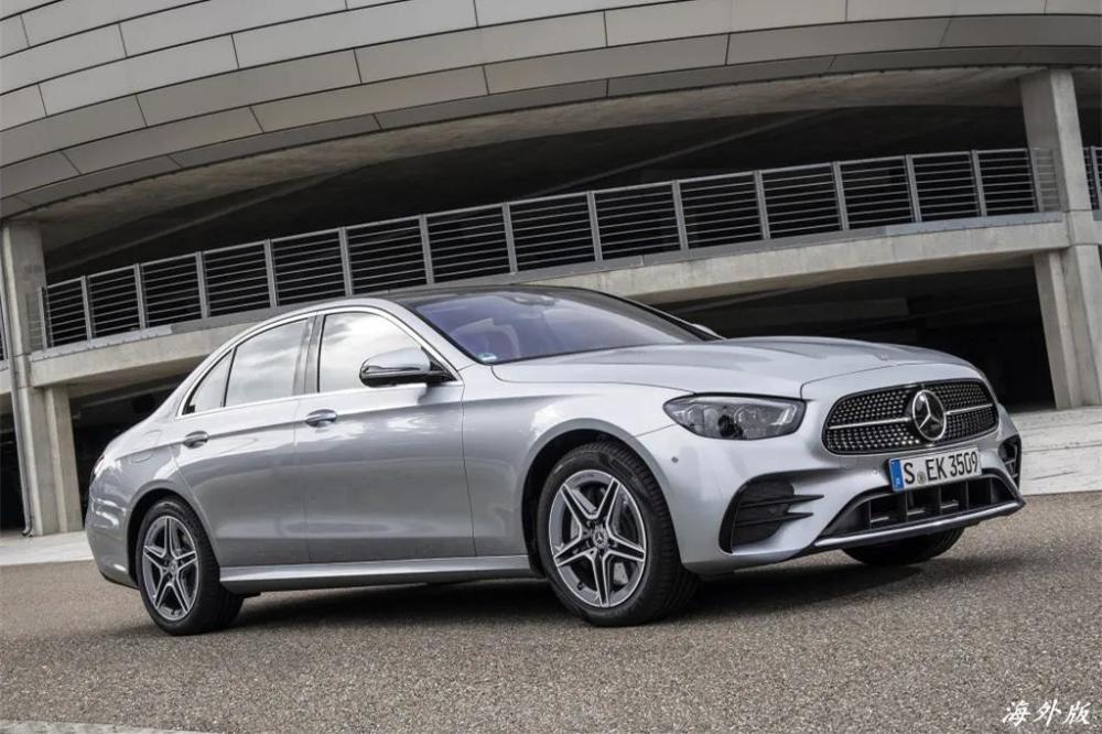 途观x|途观X首发，全新奥迪A3亮相，2020北京车展德系新车前瞻