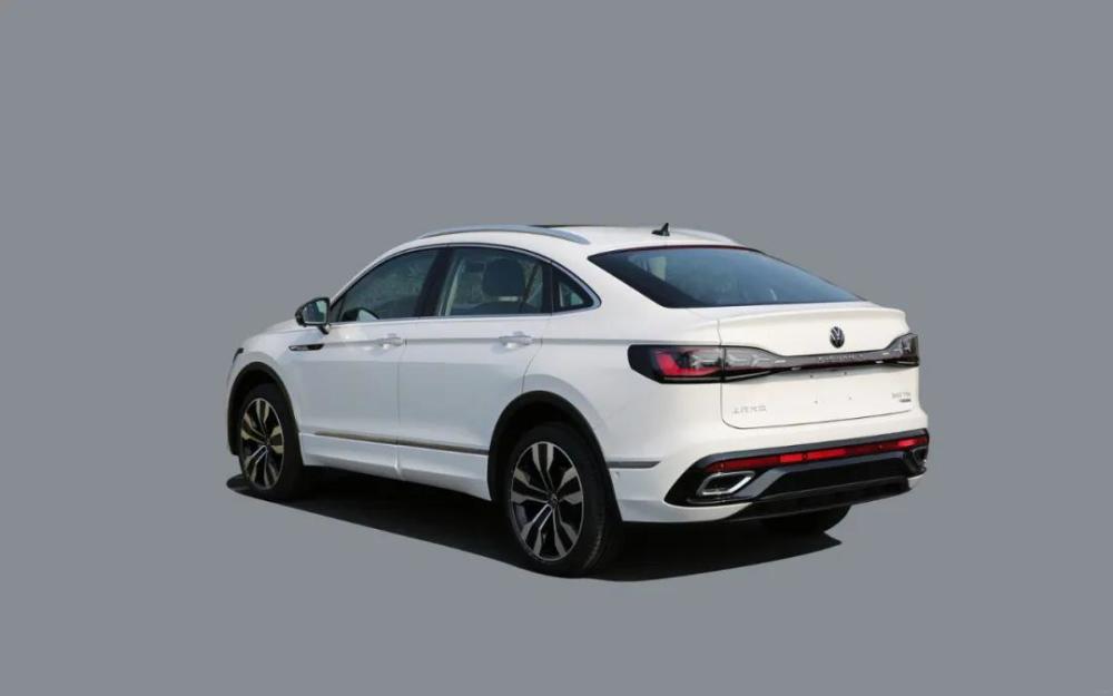 途观x|途观X首发，全新奥迪A3亮相，2020北京车展德系新车前瞻