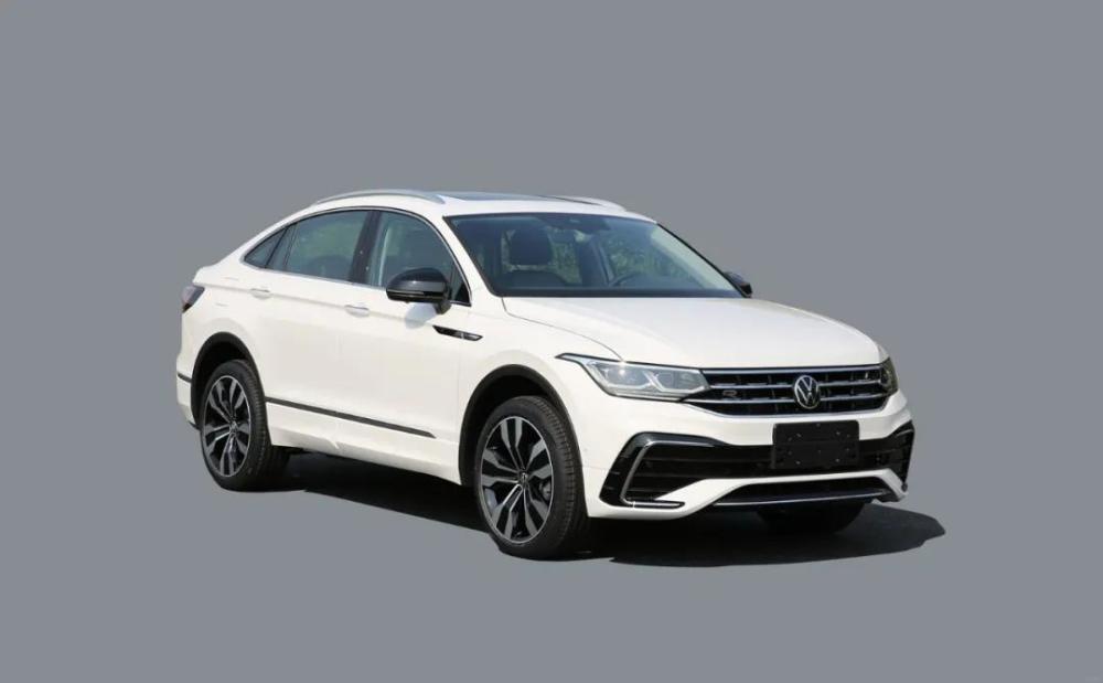 途观x|途观X首发，全新奥迪A3亮相，2020北京车展德系新车前瞻