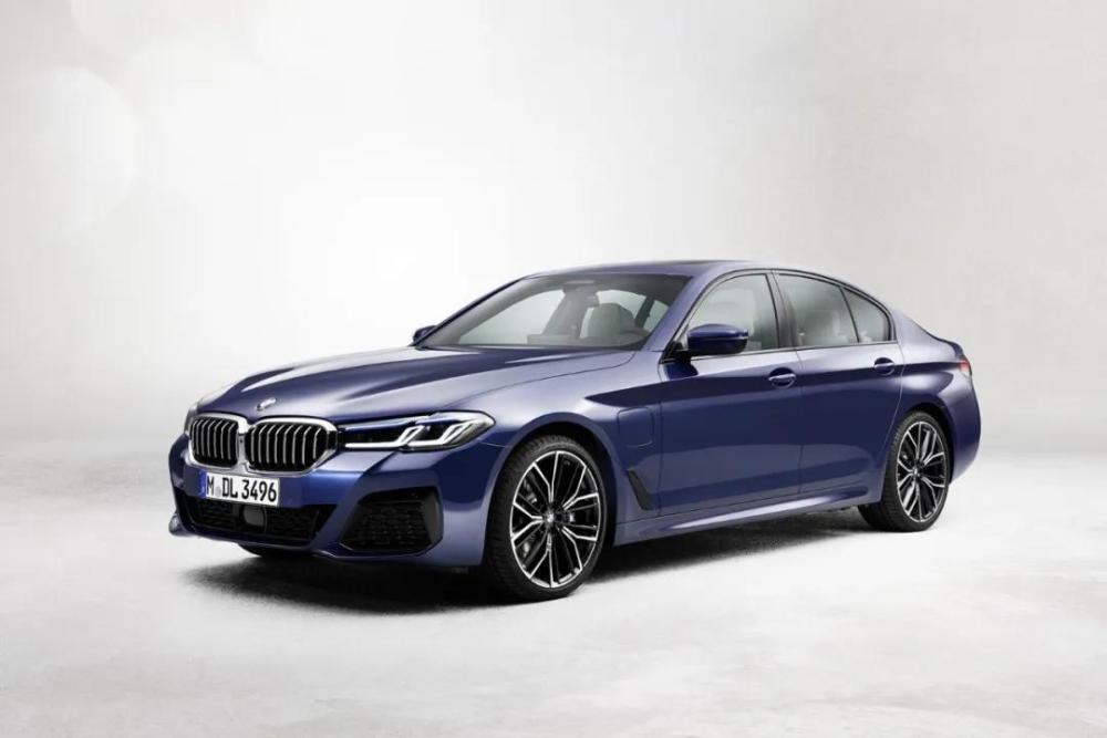 途观x|途观X首发，全新奥迪A3亮相，2020北京车展德系新车前瞻