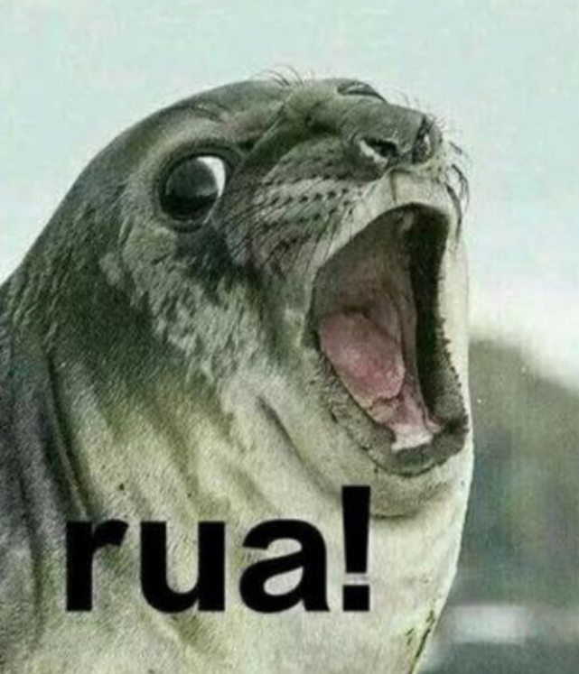 成渝方言里的ruá怎么写这些方言生僻字划重点