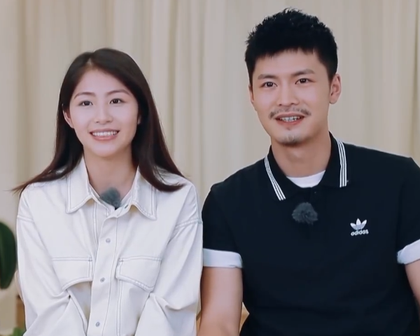 宁桓宇带老婆回老家嫌农村条件差不卫生周安琴孕期被宠成公主