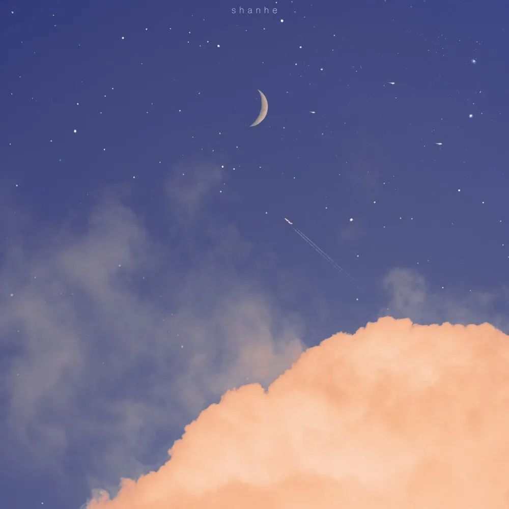 背景图|快乐和悲伤_腾讯新闻