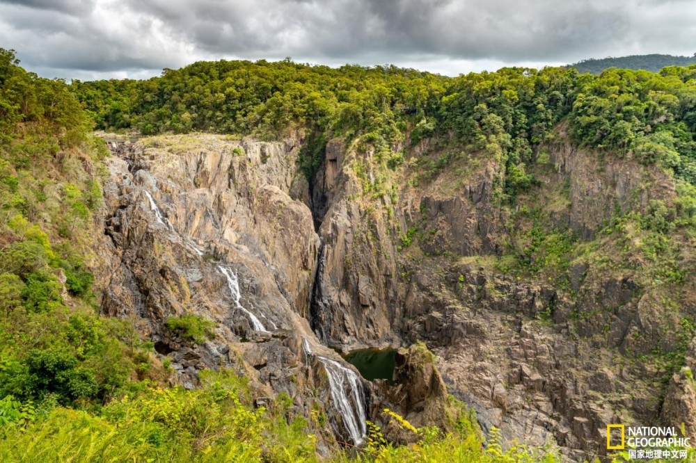 地球|宇航员返回地球后会去哪里度假？