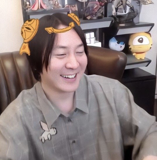 王者荣耀3件装备地震级加强张大仙直言这将改变整个峡谷