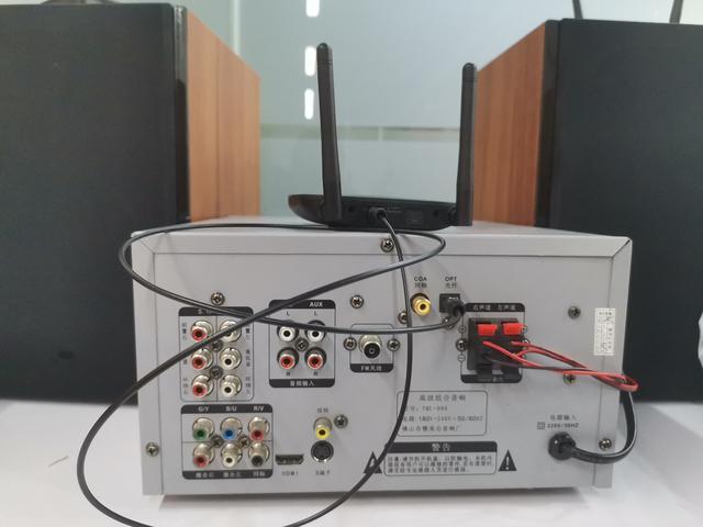 三款蓝牙5.0适配器对比,除了让老车,功放音箱无线高品质听歌,哪款最好