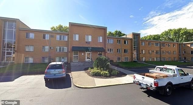 mother|3岁男孩在家中开枪打死2岁弟弟，母亲目击全过程后绝望痛哭