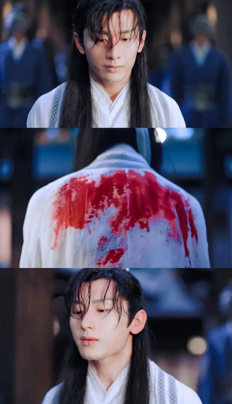 琉璃司凤妈妈上线大公主也是一个痴情人吃下忘情丹才解了情人咒