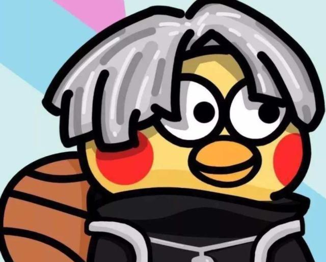 说回这位"一风之音影视"朋友,我有一点疑惑,这一类歪嘴战神龙王赘婿