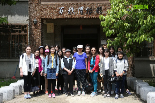 腾讯内容开放平台