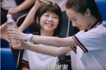 贺子秋|《以家人之名》大结局：贺子秋如愿以偿，凌霄抱得美人归