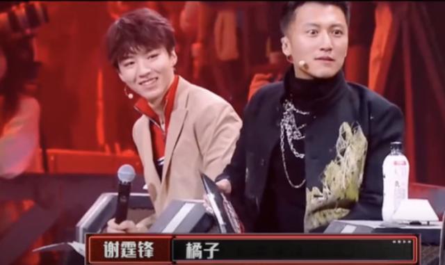 谢霆锋|谢霆锋又秀恩爱：和王菲复合6年后，他们还好吗？