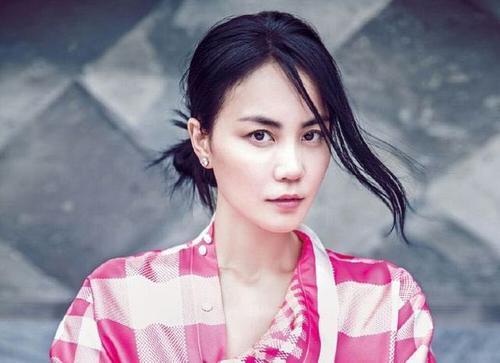谢霆锋|谢霆锋又秀恩爱：和王菲复合6年后，他们还好吗？