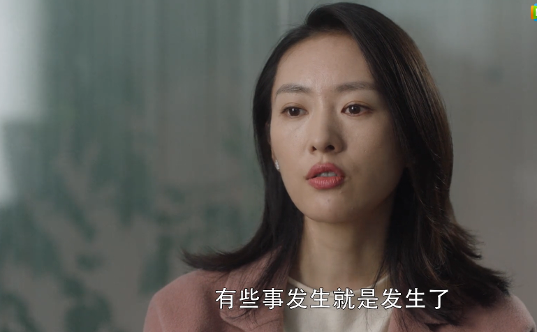 王岳伦|王岳伦向妻女表白：永远爱你们！至死不渝！李湘回应态度鲜明