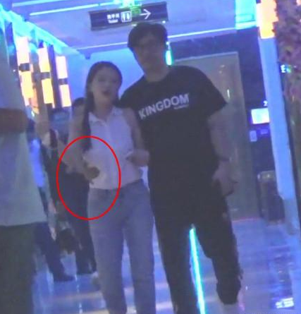 王岳伦|王岳伦向妻女表白：永远爱你们！至死不渝！李湘回应态度鲜明