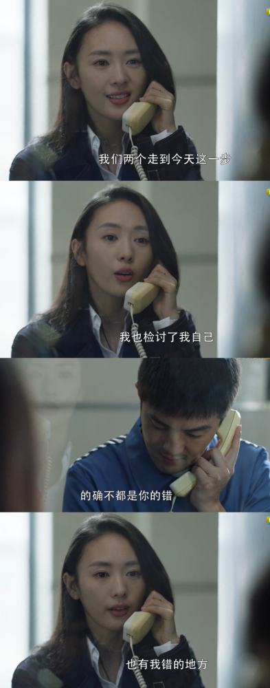 王岳伦|王岳伦向妻女表白：永远爱你们！至死不渝！李湘回应态度鲜明