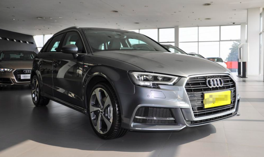 2020小钢炮车型排名_2020年的“小钢炮”车型基本确定,两款德系,两款日系