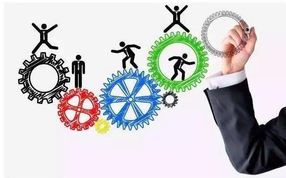 美国_时政|可怕吗？3.2万华裔科学家自愿加入美国，占美国科学家14.7％