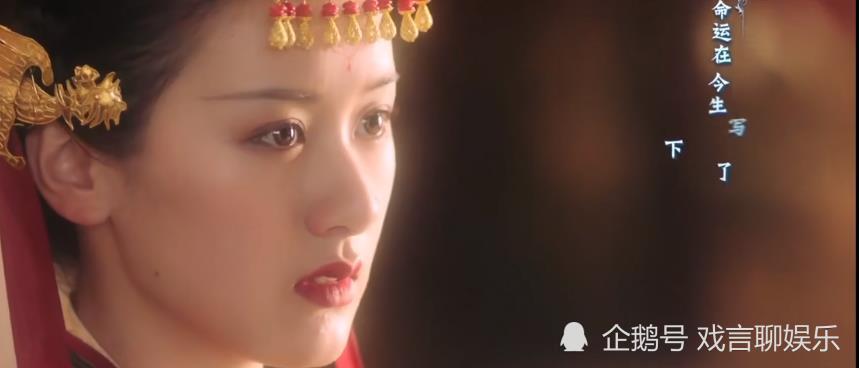 禹司凤|甜宠古装剧琉璃登上热搜，褚璇玑和司凤甜入心扉，观众越看越上头