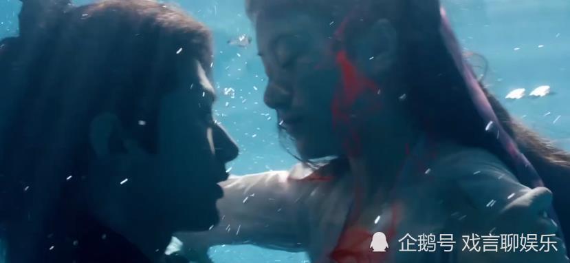 禹司凤|甜宠古装剧琉璃登上热搜，褚璇玑和司凤甜入心扉，观众越看越上头