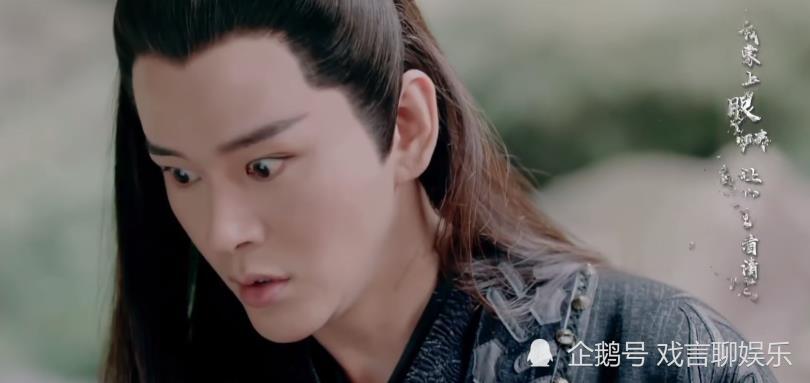 禹司凤|甜宠古装剧琉璃登上热搜，褚璇玑和司凤甜入心扉，观众越看越上头