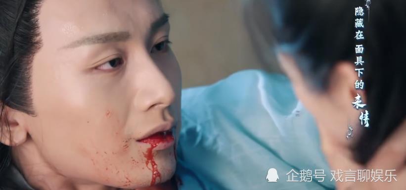 禹司凤|甜宠古装剧琉璃登上热搜，褚璇玑和司凤甜入心扉，观众越看越上头