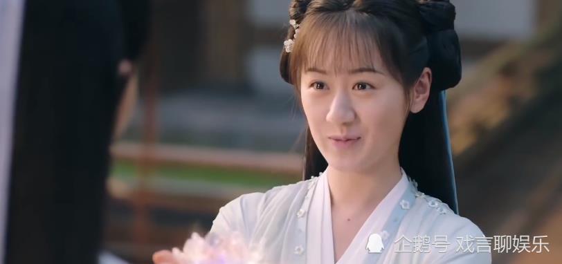 禹司凤|甜宠古装剧琉璃登上热搜，褚璇玑和司凤甜入心扉，观众越看越上头