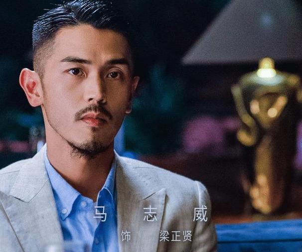 海王|16岁辍学做了10年的快递员，从200斤瘦成模特，靠演“海王”大火