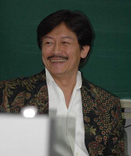 九十年代经典电视剧《上海探戈》主要演员大盘点,你还记得他们吗