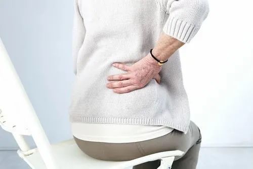 骨质增生|【家庭医生】提前做好“保护” 预防骨质增生