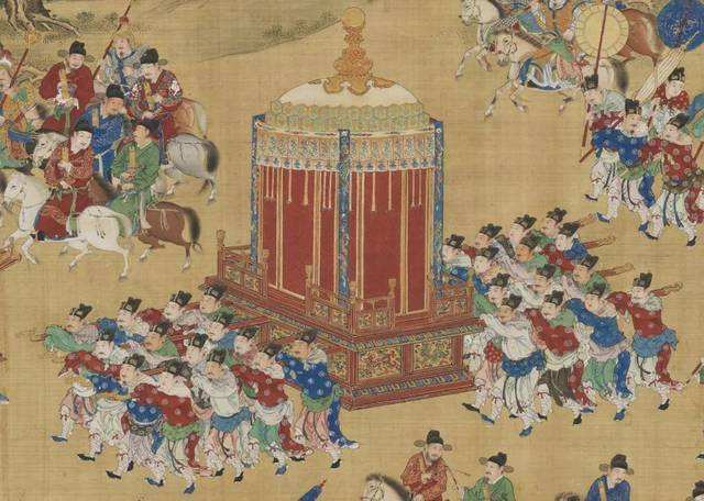 倒说《三国演义》 第四回 陆逊营烧七百里 刘禅托孤白帝城