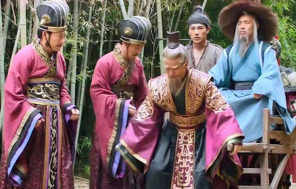 "姬昌咬咬牙:"还可以.