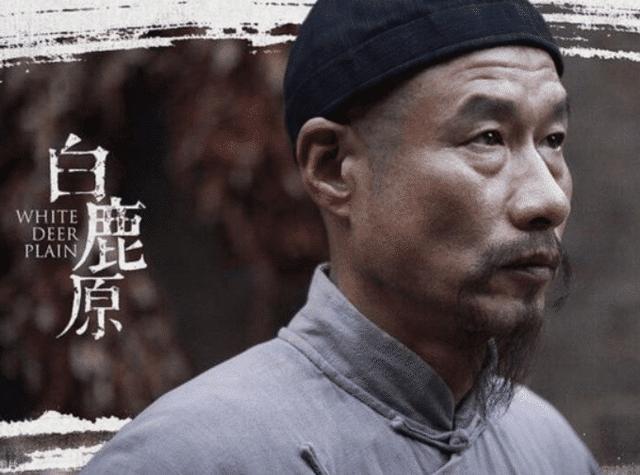 剧本|61岁拿了五次影帝，一顿饭能喝2斤酒，拍戏34年从不带剧本！