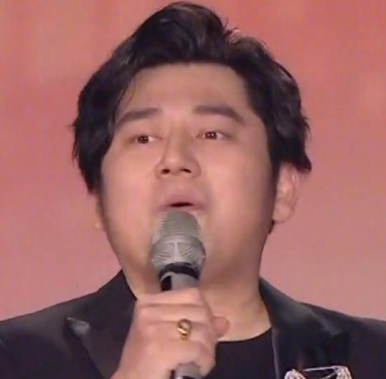 芒果|同是芒果台818晚会主持人，钱枫杜海涛站一起，一个可爱一个油腻