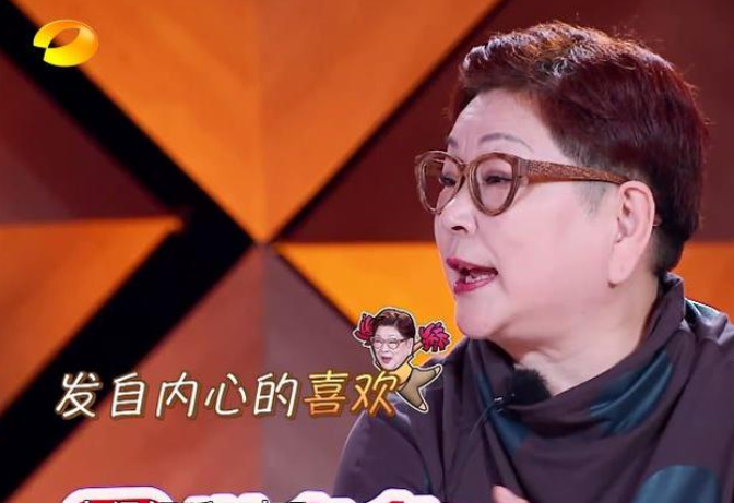 芒果|同是芒果台818晚会主持人，钱枫杜海涛站一起，一个可爱一个油腻