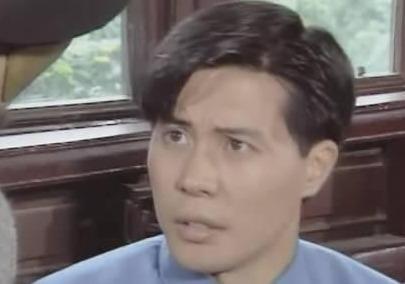 佟瑞欣|55岁佟瑞欣：低调结婚22年无绯闻，妻子是我们熟悉的她