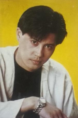 佟瑞欣|55岁佟瑞欣：低调结婚22年无绯闻，妻子是我们熟悉的她