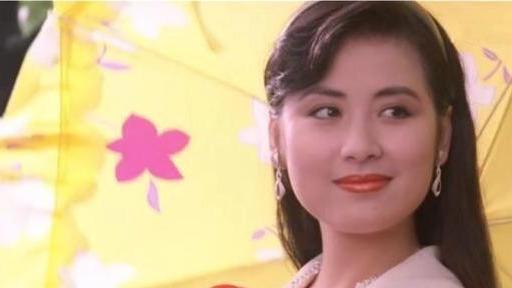 佟瑞欣|55岁佟瑞欣：低调结婚22年无绯闻，妻子是我们熟悉的她
