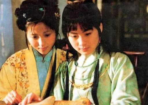 佟瑞欣|55岁佟瑞欣：低调结婚22年无绯闻，妻子是我们熟悉的她