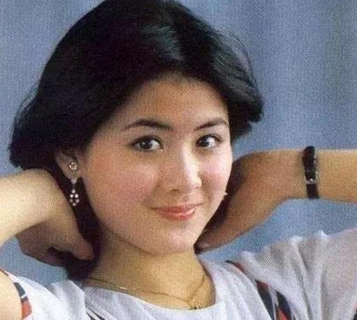 佟瑞欣|55岁佟瑞欣：低调结婚22年无绯闻，妻子是我们熟悉的她