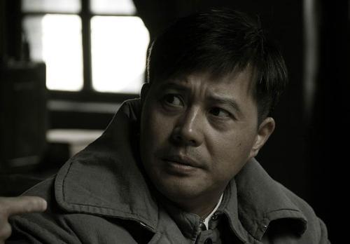 佟瑞欣|55岁佟瑞欣：低调结婚22年无绯闻，妻子是我们熟悉的她